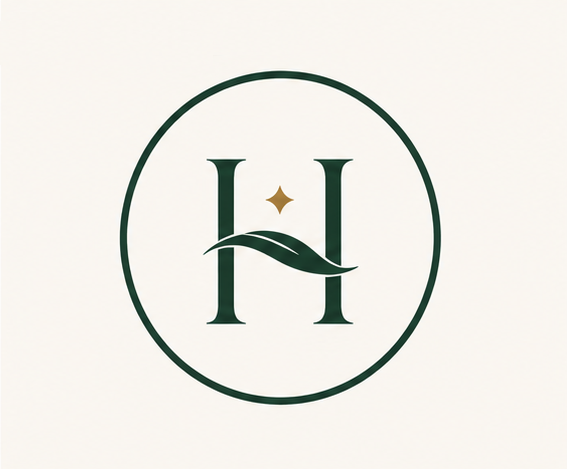 Houmshop