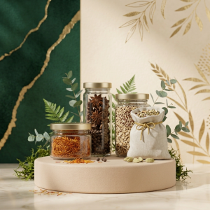 مواد غذایی