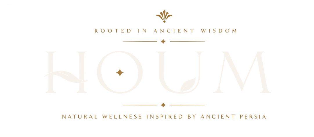 Houm